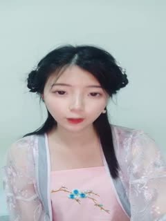 外围约了个花裙甜美妹子啪啪