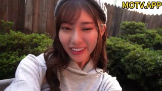 前面一根后面一根运动在家操老婆 老婆说爽是爽 可是很累 全程对白